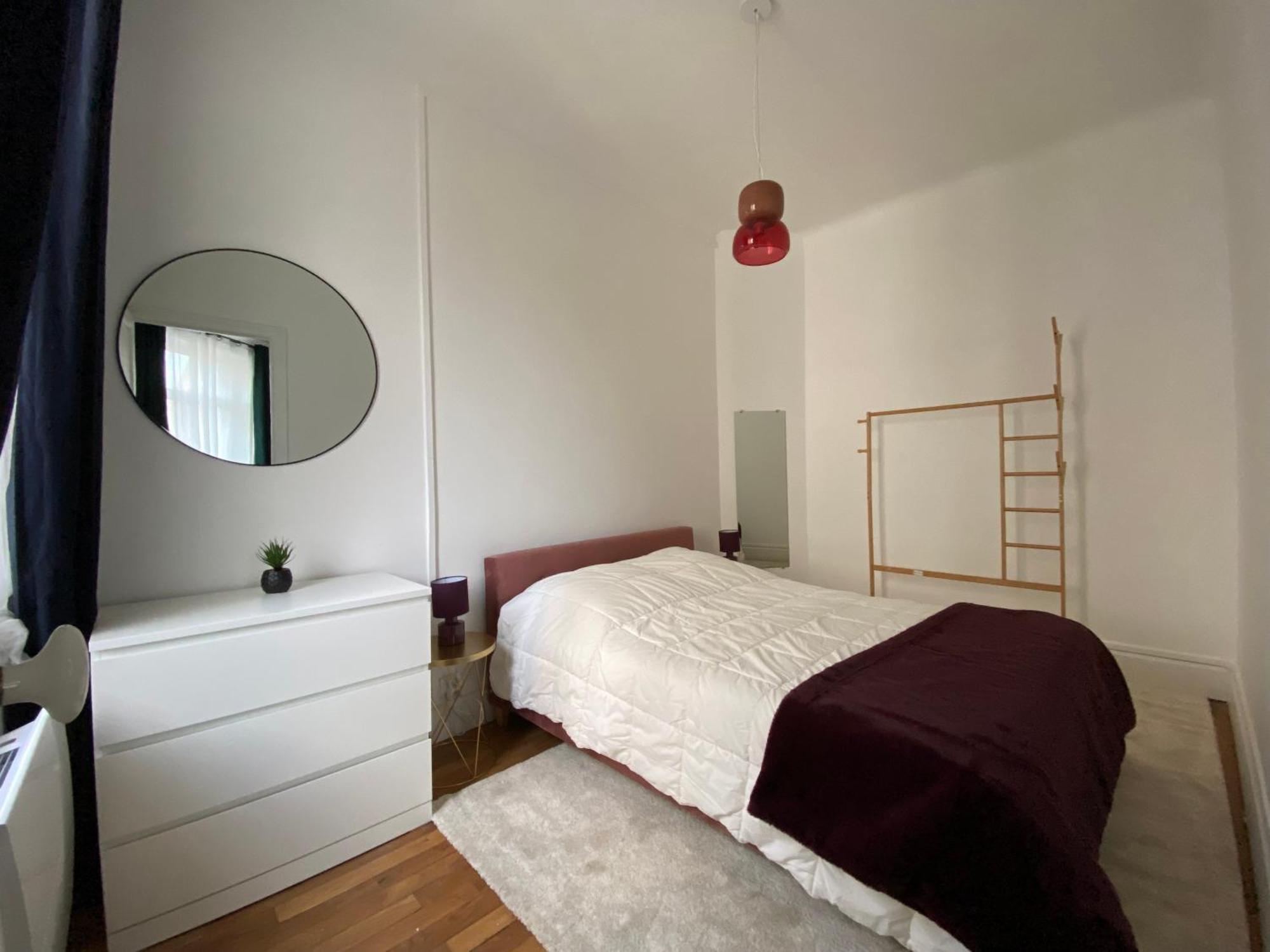 L'Atelier Galle - Parc Ste Marie - Nancy Thermal Zewnętrze zdjęcie